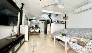 Перепродажа - Town House - Formentera del Segura - Costa Blanca