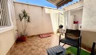 Перепродажа - Town House - Formentera del Segura - Costa Blanca