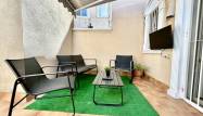 Перепродажа - Town House - Formentera del Segura - Costa Blanca