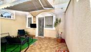 Перепродажа - Town House - Formentera del Segura - Costa Blanca