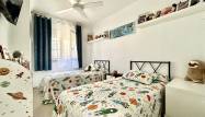 Перепродажа - Town House - Formentera del Segura - Costa Blanca