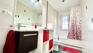 Перепродажа - Town House - Formentera del Segura - Costa Blanca