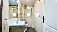 Перепродажа - Town House - Formentera del Segura - Costa Blanca