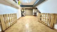 Перепродажа - Town House - Formentera del Segura - Costa Blanca