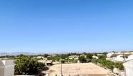 Перепродажа - Town House - Formentera del Segura - Costa Blanca
