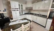 Перепродажа - Town House - Formentera del Segura - Pueblo 5