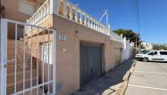 Перепродажа - Town House - Gran Alacant - Monte Y Mar Alto