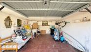 Перепродажа - Town House - Gran Alacant - Monte Y Mar Alto