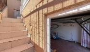 Перепродажа - Town House - Gran Alacant - Monte Y Mar Alto