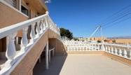 Перепродажа - Town House - Gran Alacant - Monte Y Mar Alto