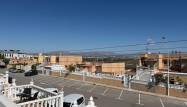 Перепродажа - Town House - Gran Alacant - Monte Y Mar Alto