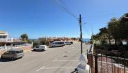 Перепродажа - Town House - Gran Alacant - Monte Y Mar Alto
