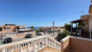 Перепродажа - Town House - Gran Alacant - Monte Y Mar Alto