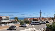 Перепродажа - Town House - Gran Alacant - Monte Y Mar Alto
