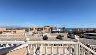 Перепродажа - Town House - Gran Alacant - Monte Y Mar Alto