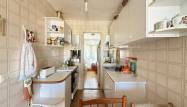 Перепродажа - Town House - Gran Alacant - Monte Y Mar Alto
