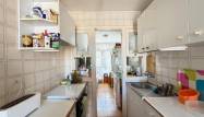 Перепродажа - Town House - Gran Alacant - Monte Y Mar Alto