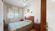 Перепродажа - Town House - Gran Alacant - Monte Y Mar Alto