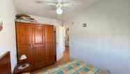 Перепродажа - Town House - Gran Alacant - Monte Y Mar Alto
