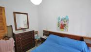 Перепродажа - Town House - Guardamar del Segura - Centro