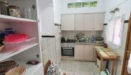Перепродажа - Town House - Guardamar del Segura - Centro