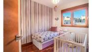 Перепродажа - Town House - Guardamar del Segura - Costa Blanca