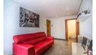 Перепродажа - Town House - Guardamar del Segura - Costa Blanca