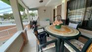Перепродажа - Town House - Guardamar del Segura - Costa Blanca