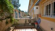 Перепродажа - Town House - Guardamar del Segura - Costa Blanca