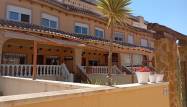 Перепродажа - Town House - Guardamar del Segura - Costa Blanca