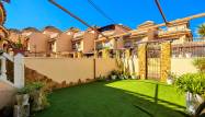 Перепродажа - Town House - Guardamar del Segura - Costa Blanca