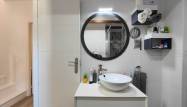 Перепродажа - Town House - Guardamar del Segura - Costa Blanca