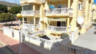 Перепродажа - Town House - Guardamar del Segura - Costa Blanca