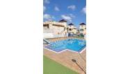 Перепродажа - Town House - Guardamar del Segura - El Edén - Los Estaños