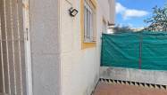 Перепродажа - Town House - Guardamar del Segura - El Edén - Los Estaños