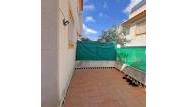Перепродажа - Town House - Guardamar del Segura - El Edén - Los Estaños