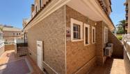 Перепродажа - Town House - Guardamar del Segura - Urbanizaciones