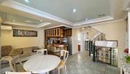 Перепродажа - Town House - Guardamar del Segura - Urbanizaciones