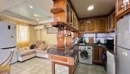 Перепродажа - Town House - Guardamar del Segura - Urbanizaciones