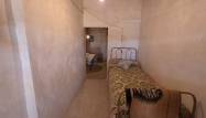 Перепродажа - Town House - Hondón de las Nieves - Inland