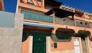 Перепродажа - Town House - Jacarilla - Inland