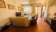 Перепродажа - Town House - Jacarilla - Inland