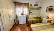 Перепродажа - Town House - Jacarilla - Inland