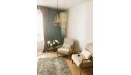 Перепродажа - Town House - Jávea - Costa Blanca
