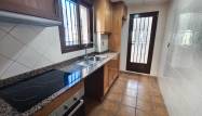 Перепродажа - Town House - La Finca Golf Resort - Inland