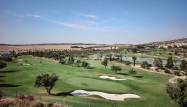 Перепродажа - Town House - La Finca Golf Resort - Inland
