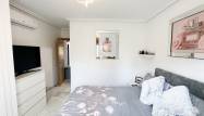 Перепродажа - Town House - La Finca Golf Resort - Inland