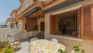 Перепродажа - Town House - La Mata - Costa Blanca