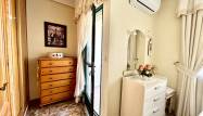 Перепродажа - Town House - La Zenia - Costa Blanca