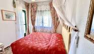 Перепродажа - Town House - La Zenia - Costa Blanca